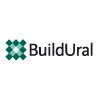 Build Ural. Выставка строительных, отделочных материалов и инженерного оборудования